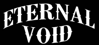 logo Eternal Void